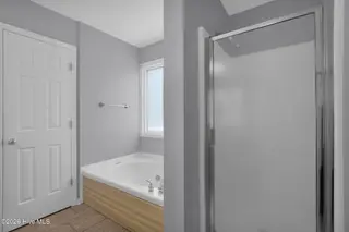 691 Bald Eagle Drive, Vass, NC 28394 – photo 19: 691 Bald Eagle Dr. with amenities(20 to