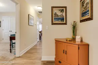 4224 Cherry Laurel Lane SE, Southport, NC 28461 – photo 17: 4224 Cherry Laurel-17