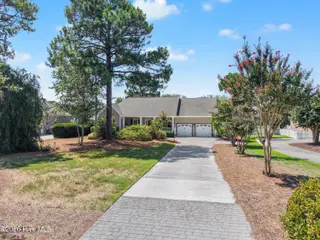3381 St James Drive, Southport, NC 28461 – photo 4