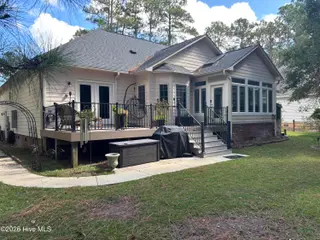 905 Davit Lane, New Bern, NC 28560 – photo 2: 02_beyc6a70ffe1aa0e7