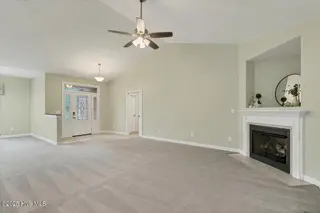 38 Winding Trail, Whispering Pines, NC 28327 – photo 17: 23-23_38 Winding Trail, Carthage