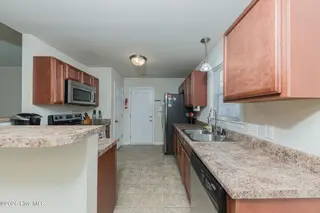 2004 W T Whitehead Drive, Jacksonville, NC 28546 – photo 16: Kitchen