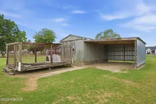 551 Eagles Nest Road, Grimesland, NC 27837 — 3-bedroom home in Eagles Nest, Grimesland, NC, photo 7 of 46: 18-web-or-mls-IMG_0011