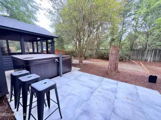 1001 Hunting Ridge Road, Wilmington, NC 28412 – photo 6: IMG_1532
