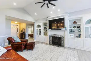 613 Kings Trail, Sunset Beach, NC 28468 – photo 12: mls-IMG_0451