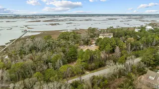 10022 Coast Guard Road, Emerald Isle, NC 28594 – photo 11: 19-web-or-mls-DJI_0888