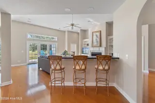 1097 Edenton Drive NW, Calabash, NC 28467 — 4-bedroom home in Brunswick Plantation, Calabash, NC, photo 10 of 66
