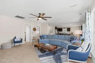 2020 Styrons Landing Road SW, Supply, NC 28462 — 2-bedroom home in Styrons Landing, Supply, NC, photo 21 of 50: 15-web-or-mls-cammediallc.com (45 of 52)