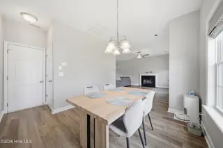 400 Brunswick Drive, Jacksonville, NC 28546 – photo 14