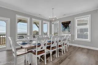 1111 New River Inlet Road, North Topsail Beach, NC 28460 – photo 17: C2S01040