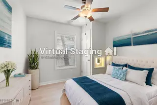 124 NW 8th Street, Oak Island, NC 28465 – photo 23