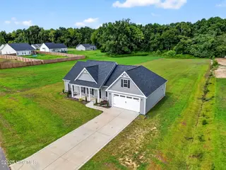 203 Fynloch Chase Drive, Fremont, NC 27830 – photo 7: 4-web-or-mls-DJI_20250730101754_0563_D