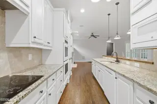 1105 Congressional Lane, Wilmington, NC 28411 – photo 17