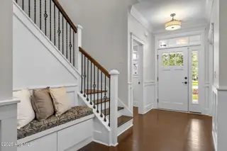 804 Bedminister Lane, Wilmington, NC 28405 – photo 20: 804BedministerLn-185