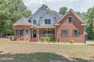 6269 Windchase Drive, Rocky Mount, NC 27803 – photo 1: IMG_0057