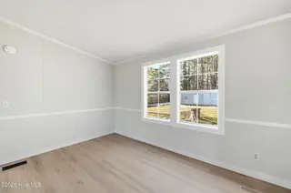 954 Arvida Spur Road, Rocky Point, NC 28457 – photo 10: 10_954_arvida_spur_rd_010