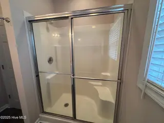 515 Wampee Street NW, Calabash, NC 28467 – photo 6: MABA Shower