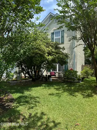 4905 Split Rail Drive, Wilmington, NC 28412 – photo 2: IMG_0833