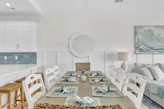 711 N Topsail Drive, Surf City, NC 28445 — 3-bedroom townhome in Dune Ridge, Surf City, NC, photo 24 of 65