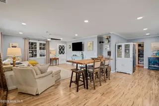 109 River Drive, Southport, NC 28461 – photo 19: 31-web-or-mls-DSC04097