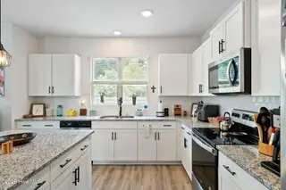 1498 Judith Drive SE, Bolivia, NC 28422 – photo 24
