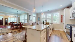 4083 Reunion Pointe Lane, New Bern, NC 28562 – photo 20: 1-web-or-mls-4083-Reunion-Pointe-Ln-New-