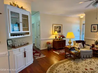 157 Irene Court, Rocky Mount, NC 27804 – photo 17: IMG_2728