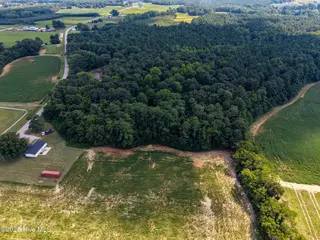 0 Stott Road, Bailey, NC 27807 – photo 8: Stott pic1