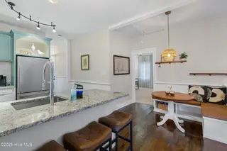 614 Queen Street, Wilmington, NC 28401 – photo 16