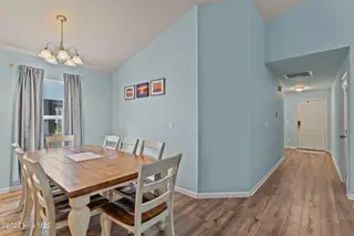 152 NW 10th Street, Oak Island, NC 28465 – photo 17: 16-web-or-mls-DSC09337
