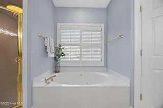 4728 Wedgefield Drive, Wilmington, NC 28409 – photo 21