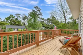 449 N 21st Street, Wilmington, NC 28405 – photo 23: 023_img_2801_878