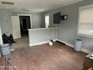 713 Ann Street, Wilmington, NC 28401 – photo 5: IMG_2751