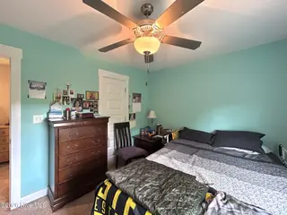 212 Chestwood Drive, Hubert, NC 28539 – photo 22