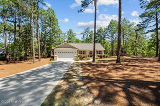 34 N Shamrock Drive, Jackson Springs, NC 27281 – photo 3: 465A4538