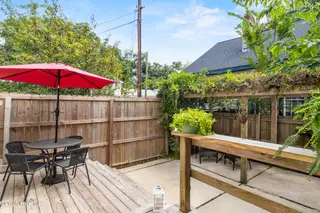 228 Mcrae Street, Wilmington, NC 28401 – photo 14: 228 McRae St
