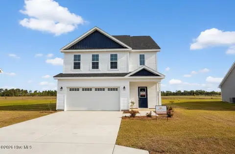 768 Aria Ln, Hubert