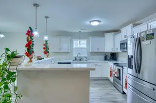 311 James Hedrick Court, Jacksonville, NC 28540 – photo 7: 311 Hedrick - Interior - Edited_7