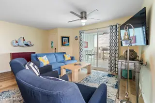 1101 Canal Drive 2, Carolina Beach, NC 28428 – photo 11: mls-DSC08551