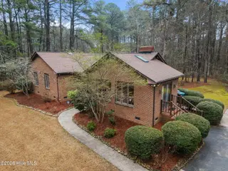 1273 Forest Acres Drive, Greenville, NC 27834 – photo 4: 5-web-or-mls-DJI_20260227090937_0002_D