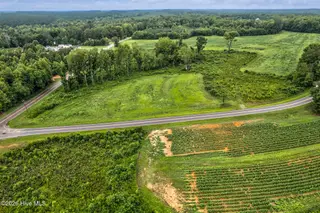 Lot 7 Murray Loop Road, Whitakers, NC 27891 – photo 2: Lot 7