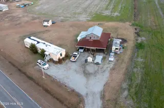 852 Bug Hill Road, Nakina, NC 28455 – photo 5: Drone (8 of 8)