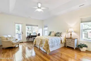 4817 Wedgefield Drive, Wilmington, NC 28409 – photo 4: IMG_2766