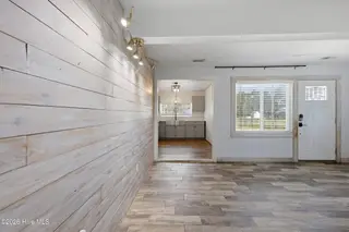 1748 Soundneck Road, Elizabeth City, NC 27909 – photo 16: 1748 Soundneck Rd