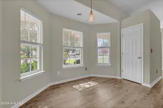 613 Bay Blossom Drive, Wilmington, NC 28411 – photo 13