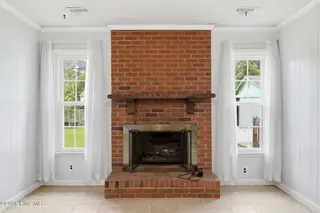 913 Colony Drive, New Bern, NC 28562 – photo 13: 913 Colony Drive