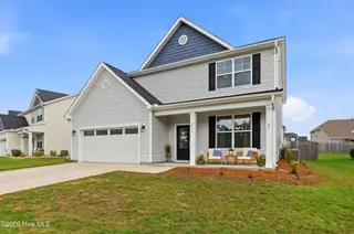 2617 Longleaf Pine Circle, Leland, NC 28451 – photo 2