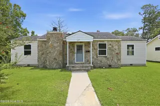 325 Miller Boulevard, Havelock, NC 28532 – photo 1: 1-web-or-mls-0C0A7056
