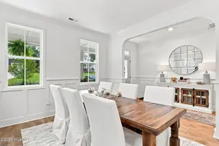 140 Plantation Drive, Southern Pines, NC 28387 – photo 22: 5-web-or-mls-DSC05700