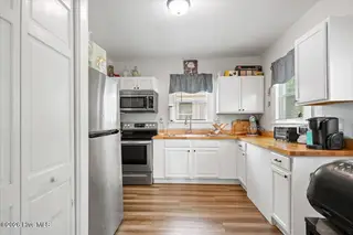 919 West Street, Smithfield, NC 27577 – photo 19: 23-919 West Street-23